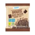 Frank&Oli Ciasteczko Brownie Czekolada i Kakao 50 g - Ciasteczko - Frank&Oli - Sklep Fit-Land - Kup na www