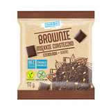 Gluten Free BOX — zestaw przekąsek bezglutenowych