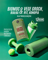 cbd6117c6db8e02414680336db4c822a
