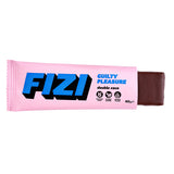 1a0440630039a7b00b6904ca73b48dc6