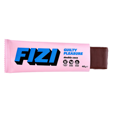 1a0440630039a7b00b6904ca73b48dc6