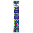 FRUIT MOOD Batonik owocowy Żurawina i Borówka bez dodatku cukru 10 g - Batony owocowe - FRUIT MOOD - Sklep Fit-Land - Kup na www