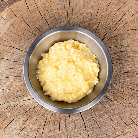 d2ebd34ecf5bd50c770422c3e29dddd4