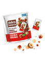 Dobra Kaloria Mini batoniki daktylowe Orzech Laskowy 108 g - Mini batoniki - Dobra Kaloria - Sklep Fit-Land - Kup na www