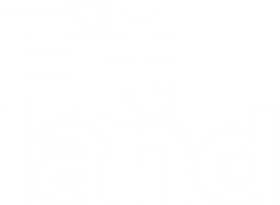 fitland-logo-white