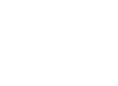 Sklep Fit-Land