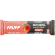 FRUPP Baton liofilizowany Brzoskwinia 10 g - Baton owocowy - Celiko - Sklep Fit-Land - Kup na www