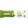 FRUPP Baton liofilizowany Gruszka-Cynamon 10 g - Baton owocowy - Celiko - Sklep Fit-Land - Kup na www
