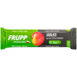 FRUPP Baton liofilizowany Jabłko 9 g - Baton owocowy - Celiko - Sklep Fit-Land - Kup na www
