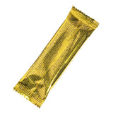 Baton owocowo-zbożowy o smaku gruszkowym 35 g - Baton owocowy - Fit-Land - Sklep Fit-Land - Kup na www