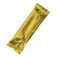 Baton owocowo-zbożowy o smaku gruszkowym 35 g - Batony owocowe - Fit-Land - Sklep Fit-Land - Kup na www