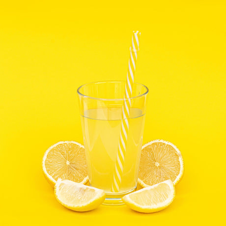 3a6bc7bc8b04b6c11e955b1cf56c54a1