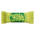 Fit JOYA Baton zbożowy jabłko z cynamonem w jogurcie 40 g - Baton zbożowy - Usovsko Food - Sklep Fit-Land - Kup na www.fit-land.eu
