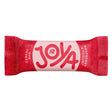 Fit JOYA Baton zbożowy malina w jogurcie 40 g - Baton zbożowy - Usovsko Food - Sklep Fit-Land - Kup na www.fit-land.eu