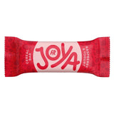 Fit JOYA Baton zbożowy malina w jogurcie 40 g - Baton zbożowy - Usovsko Food - Sklep Fit-Land - Kup na www