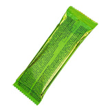 Baton owocowo-zbożowy o smaku limonkowym 35 g - Baton owocowy - Fit-Land - Sklep Fit-Land - Kup na www