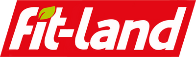 Sklep Fit-Land