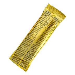 Baton owocowo-zbożowy o smaku morelowym 35 g - Batony owocowe - Fit-Land - Sklep Fit-Land - Kup na www