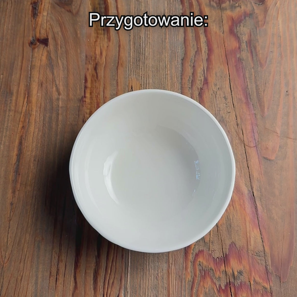 Fit Kaszka ryżowa słony karmel i migdał 60 g