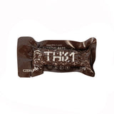 Baton energetyczny orzechy i czekolada 40g THIS-1