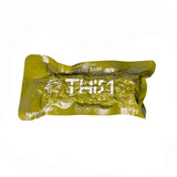 Baton energetyczny orzech i konopie 40 g THIS-1