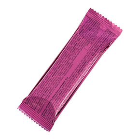 Baton owocowo-zbożowy o smaku wiśniowym 35 g - Batony owocowe - Fit-Land - Sklep Fit-Land - Kup na www