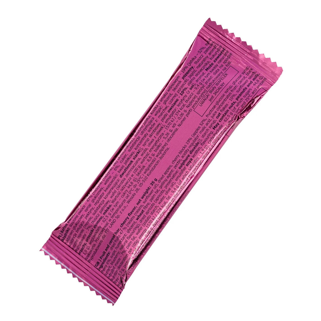 f0b1f0e8ab5165f490d16b34145317e8