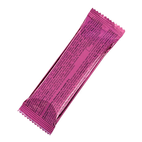 f0b1f0e8ab5165f490d16b34145317e8