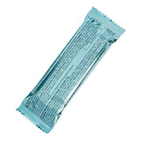 Baton owocowo-zbożowy o smaku żurawinowym 35 g - Baton owocowy - Fit-Land - Sklep Fit-Land - Kup na www