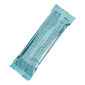 Baton owocowo-zbożowy o smaku żurawinowym 35 g - Baton owocowy - Fit-Land - Sklep Fit-Land - Kup na www