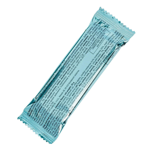 f0c5307d5dbe4081008c776b040c0f9c